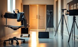 fiorello e lospitata saltata sospetti di autorizzazioni negate da mediaset 1772517969 265x160