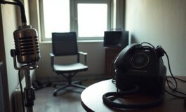 fiorello ostacoli mediaset e leco delle imitazioni cosa e successo davvero 1772544622 265x160