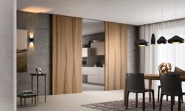 fl scenario lignum 01 1 265x160