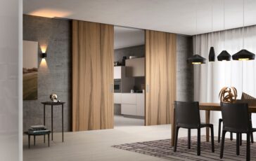 fl scenario lignum 01 1 364x230