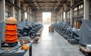fondi ue per ricollocare 420 lavoratori dopo lo stop produttivo di ktm 1774574884