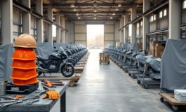 fondi ue per ricollocare 420 lavoratori dopo lo stop produttivo di ktm 1774574884 265x160