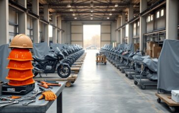 fondi ue per ricollocare 420 lavoratori dopo lo stop produttivo di ktm 1774574884 364x230