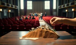 forum bandiera arancione a sanremo come i borghi possono trainare il turismo 1773415655 265x160