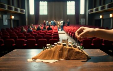 forum bandiera arancione a sanremo come i borghi possono trainare il turismo 1773415655 364x230