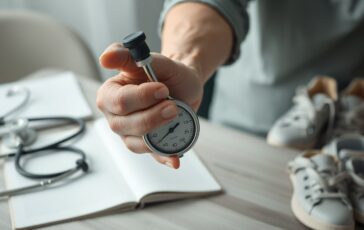 forza muscolare e vita piu lunga cosa dimostra lo studio su migliaia di donne 1772829592 364x230