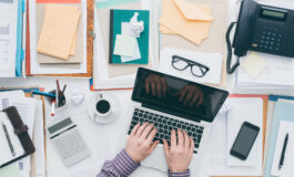 fotolia 142889696 subscription monthly m 265x160