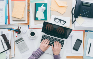 fotolia 142889696 subscription monthly m 364x230