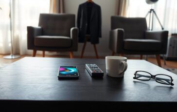 frecciatina social di sonia bruganelli a selvaggia lucarelli torna la polemica 1773978124 364x230