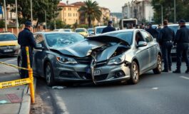 fuga dopo lalt della polizia a roma scontro frontale con tre vittime 1772445779 265x160