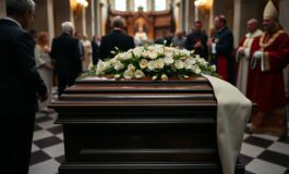 funerali del bambino domenico al duomo di nola con la presenza del premier 1772636979 265x160