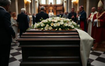 funerali del bambino domenico al duomo di nola con la presenza del premier 1772636979 364x230