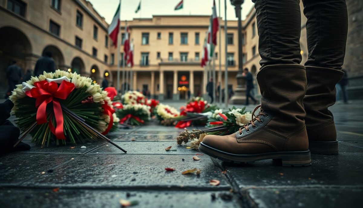 Funerali di Khamenei posticipati e tensioni regionali dopo l'attacco