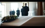 funerali senza camera ardente pubblica come sara laddio e chi partecipera 1774086041