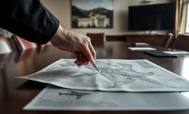 funzionari usa giudicano improbabile la caduta del regime iraniano e leliminazione permanente del nucleare 1774310498 265x160