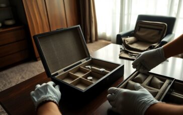 furto a casa di albert gudmundsson ricompensa e indagini dopo il colpo 1773421829 364x230