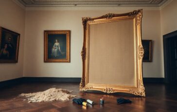 furto a parma sparito il renoir les poissons dalla fondazione magnani rocca 1774790933 364x230