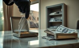 furto in villa a cadrezzate con osmate gioielli e contanti portati via per 100mila euro 1773673274 265x160