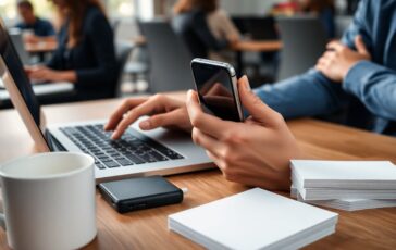 futuro nazionale supera 12000 iscritti le tappe verso lassemblea costituente 1773637245 364x230