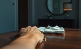 gabriel garko vita privata verita sui ritocchi e il periodo dopo il coming out 1772991158 265x160