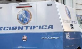 001-killer-solo-contatto1-vs-1-con-vittima