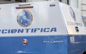 001-killer-solo-contatto1-vs-1-con-vittima