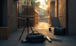 garlasco vitelli insiste delitto nelle prime ore e critica allattenzione mediatica 1773475277 265x160