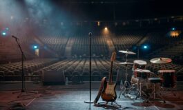 gemini generated image 2oqvlm2oqvlm2oqv 265x160