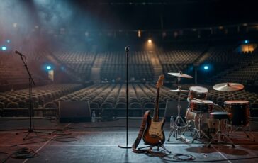 gemini generated image 2oqvlm2oqvlm2oqv 364x230