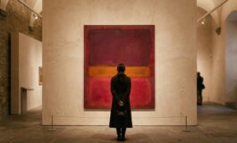 gemini generated image 4xvdwe4xvdwe4xvd 265x160