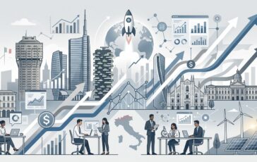 gemini generated image bnvk1rbnvk1rbnvk 364x230