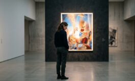 gemini generated image c7xlrbc7xlrbc7xl 265x160