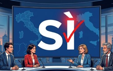 gemini generated image c9o44pc9o44pc9o4 364x230