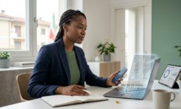 gemini generated image ez1gcnez1gcnez1g 265x160