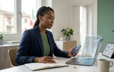 gemini generated image ez1gcnez1gcnez1g 364x230