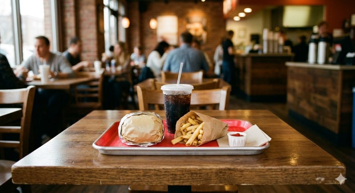 "Pollo scaduto rietichettato e rivenduto", scandalo travolge la famosa catena di fast food