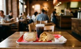 -altro-caso-industria-food-si-cerca-verità