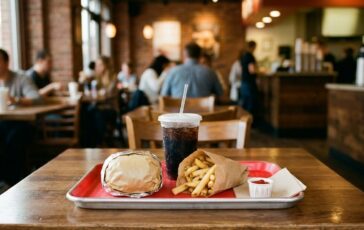 -altro-caso-industria-food-si-cerca-verità