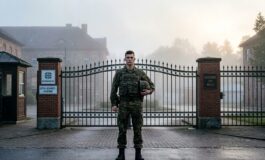 gemini generated image qqqz71qqqz71qqqz 265x160