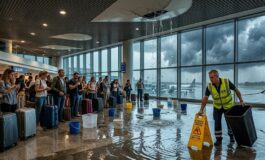 gemini generated image rovg28rovg28rovg 1 265x160