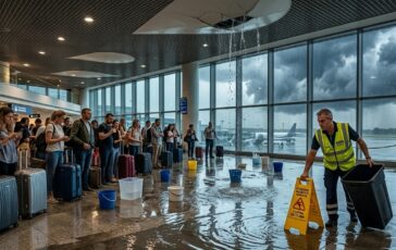 gemini generated image rovg28rovg28rovg 1 364x230