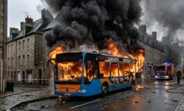 gemini generated image vsw0ttvsw0ttvsw0 265x160