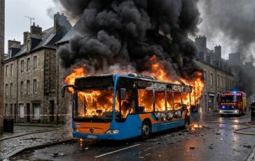 gemini generated image vsw0ttvsw0ttvsw0 364x230