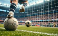 genoa batte la roma 2 1 messias su rigore e il gol decisivo di vitinha 1773024035