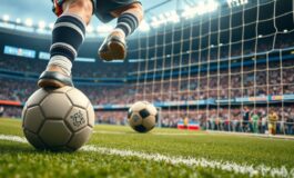 genoa batte la roma 2 1 messias su rigore e il gol decisivo di vitinha 1773024035 265x160