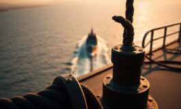 germania nessuna partecipazione a un intervento internazionale nello stretto di hormuz 1773615678 265x160