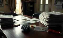 gessica disertore nuove domande su garlasco e il caso rogoredo nel programma di rai 3 1772604561 265x160