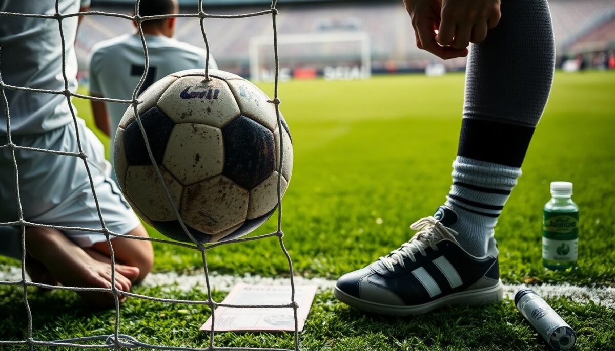 Getafe sbanca il Bernabéu con il gol di Satriano: Real ora a quattro punti dal primo posto