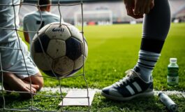 getafe sbanca il bernabeu con il gol di satriano real ora a quattro punti dal primo posto 1772522857 265x160