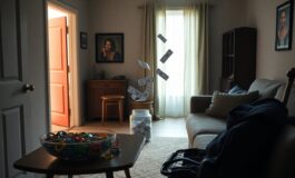 gf vip 2026 quarta puntata gionnyscandal lascia blasi scioglie i club e volano nomination 1774679284 265x160